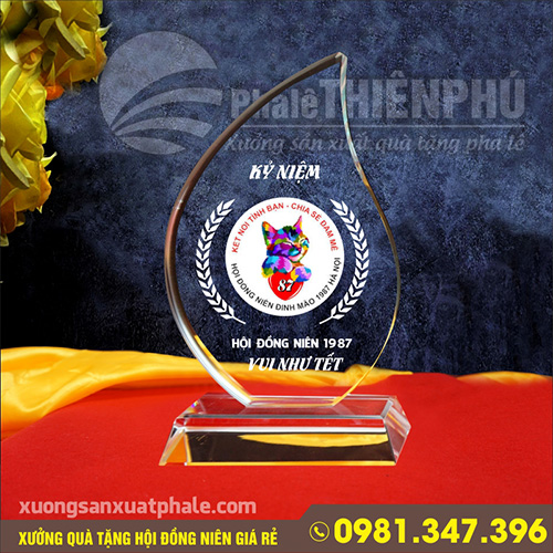 quà tặng hội đồng niên 01