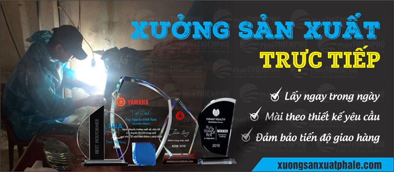 xưởng sản xuất quà tặng họp lớp